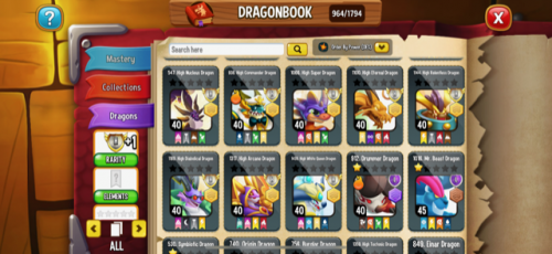 Dragonbook.png