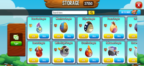 storage.png