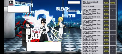 Screenshot_20230211_233908_Bleach.jpg