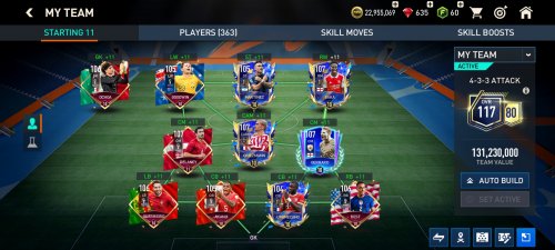 Screenshot_20230211_232601_FIFA Mobile.jpg