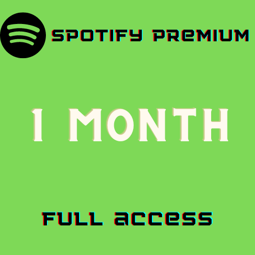 spotify premim.png