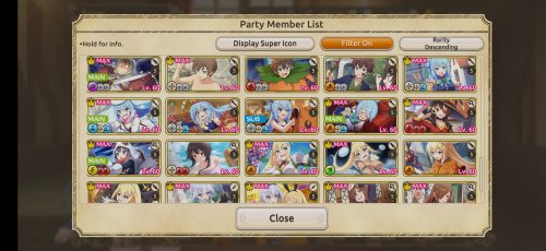 Screenshot_2023-02-12-16-00-37-192_com.nexon.konosuba.jpg