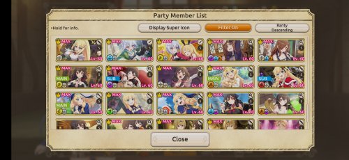 Screenshot_2023-02-12-16-00-41-566_com.nexon.konosuba.jpg