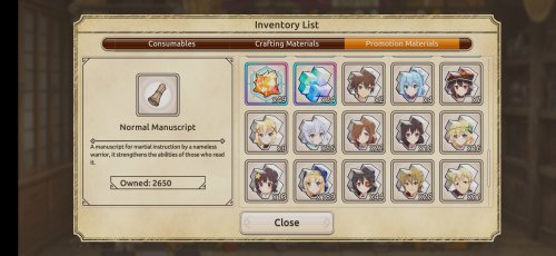 Screenshot_2023-02-12-16-10-15-770_com.nexon.konosuba.jpg