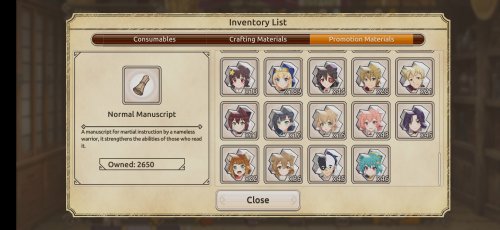 Screenshot_2023-02-12-16-10-26-523_com.nexon.konosuba.jpg