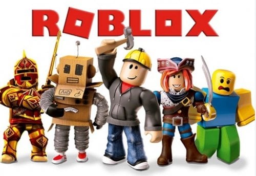 roblox.jpeg