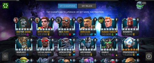 Screenshot_20230213_142903_Champions.jpg