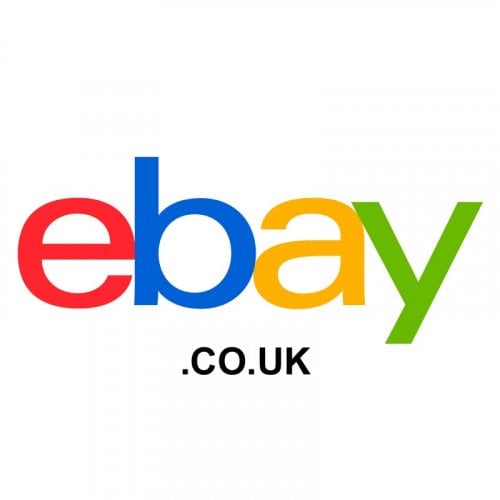 ebay-uk.jpg