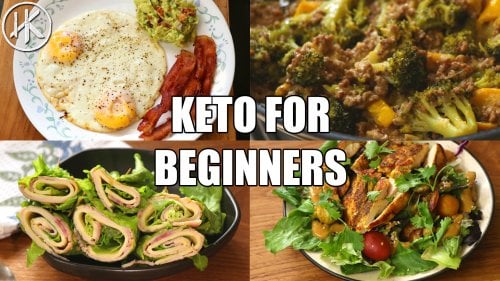 KETOFORBEGINNERSEPISODE1W.jpg