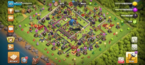 Screenshot_20230212_191048_Clash of Clans.jpg