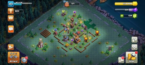 Screenshot_20230212_220608_Clash of Clans.jpg