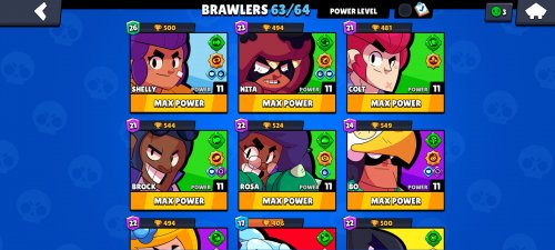 Screenshot_2023-02-13-23-16-27-996_com.supercell.brawlstars.jpg