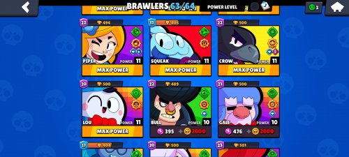 Screenshot_2023-02-13-23-16-30-891_com.supercell.brawlstars.jpg