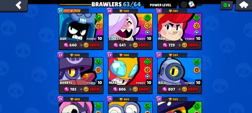 Screenshot_2023-02-13-23-16-38-513_com.supercell.brawlstars.jpg