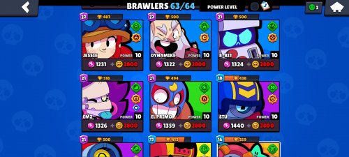 Screenshot_2023-02-13-23-16-47-750_com.supercell.brawlstars.jpg