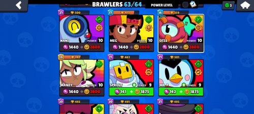 Screenshot_2023-02-13-23-16-51-696_com.supercell.brawlstars.jpg