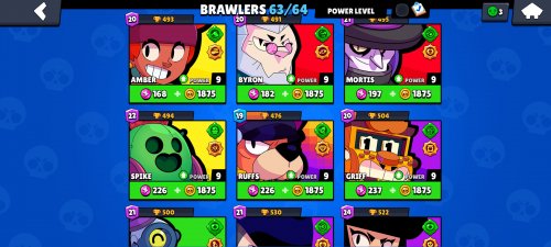 Screenshot_2023-02-13-23-16-54-343_com.supercell.brawlstars.jpg