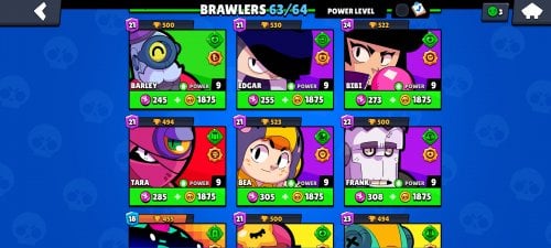 Screenshot_2023-02-13-23-16-59-359_com.supercell.brawlstars.jpg