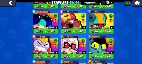 Screenshot_2023-02-13-23-17-01-572_com.supercell.brawlstars.jpg