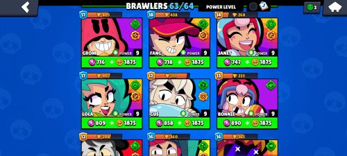 Screenshot_2023-02-13-23-17-04-312_com.supercell.brawlstars.jpg