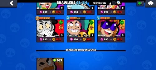 Screenshot_2023-02-13-23-17-39-217_com.supercell.brawlstars.jpg