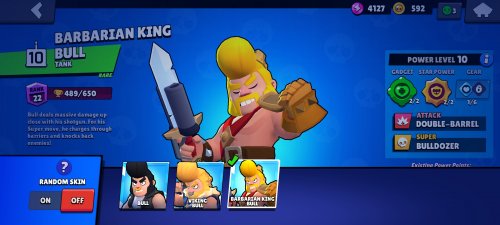 Screenshot_2023-02-13-23-18-42-241_com.supercell.brawlstars.jpg