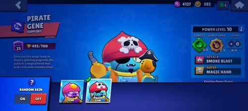 Screenshot_2023-02-13-23-19-17-382_com.supercell.brawlstars.jpg