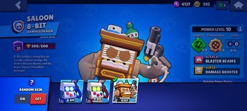 Screenshot_2023-02-13-23-19-26-105_com.supercell.brawlstars.jpg