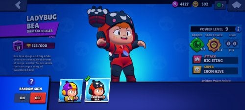 Screenshot_2023-02-13-23-20-07-509_com.supercell.brawlstars.jpg