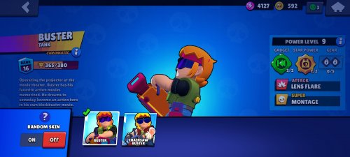 Screenshot_2023-02-13-23-20-37-477_com.supercell.brawlstars.jpg