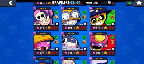 Screenshot_2023-02-13-23-16-45-047_com.supercell.brawlstars.jpg