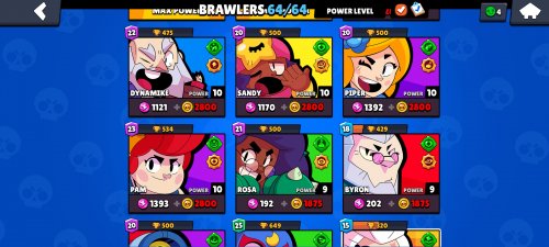 Screenshot_2023-02-13-23-21-57-979_com.supercell.brawlstars.jpg