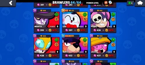 Screenshot_2023-02-13-23-22-00-763_com.supercell.brawlstars.jpg