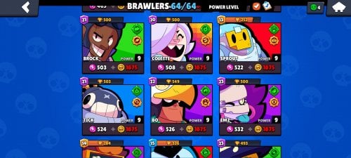 Screenshot_2023-02-13-23-22-04-723_com.supercell.brawlstars.jpg