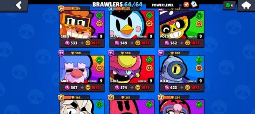 Screenshot_2023-02-13-23-22-06-129_com.supercell.brawlstars.jpg