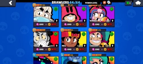 Screenshot_2023-02-13-23-22-07-588_com.supercell.brawlstars.jpg