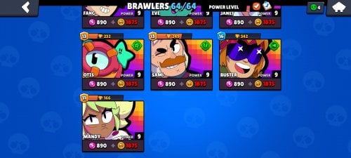 Screenshot_2023-02-13-23-22-10-482_com.supercell.brawlstars.jpg