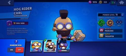 Screenshot_2023-02-13-23-22-23-475_com.supercell.brawlstars.jpg