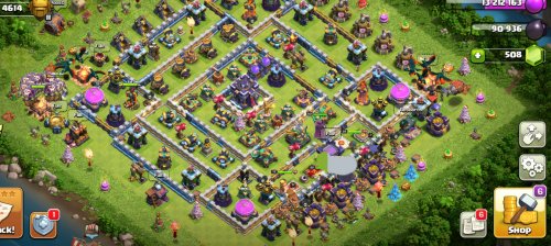 Screenshot_20230212_210938_Clash of Clans.jpg