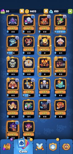 Screenshot_20230212-150101_Rush_Royale.jpg