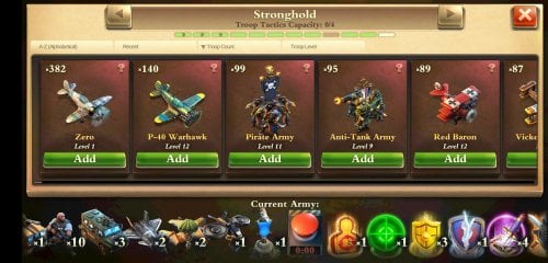 stronghold1.jpg