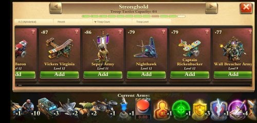 stronghold2.jpg