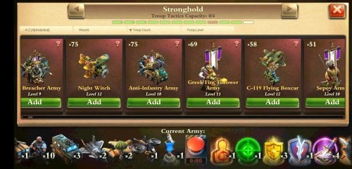 stronghold3.jpg