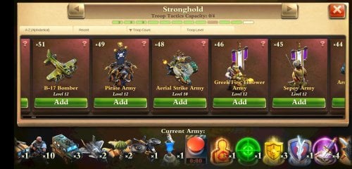 stronghold5.jpg