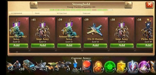 stronghold6.jpg