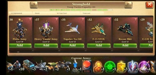 stronghold7.jpg