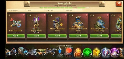 stronghold8.jpg