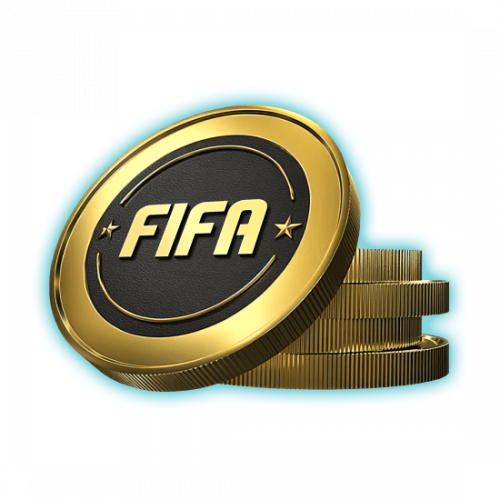 fifa-coins1652548200_picture_item_small.png