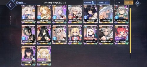 Screenshot_20230216_115953_com.YoStarEN.AzurLane.jpg