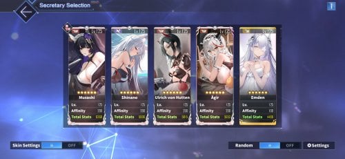 Screenshot_20230215_191948_com.YoStarEN.AzurLane.jpg